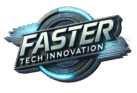Faster