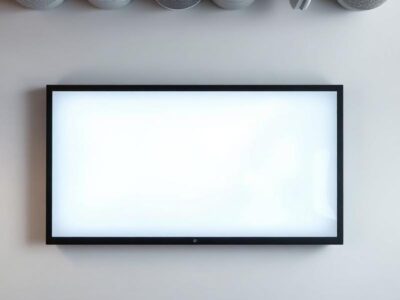 Smart Board Shenzhen