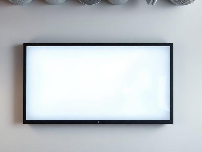 SmartBoard 2 Test